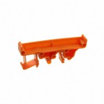 0119660000参考图片