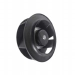 MSI1967H48B1-BBR参考图片