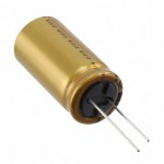 UFG2A471MHM参考图片