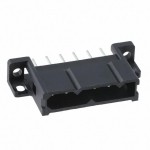 TST06RD01T参考图片