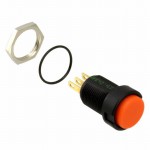 IMP7Z492075参考图片