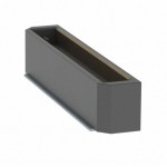 BTH-060-02-F-D-K-TR参考图片