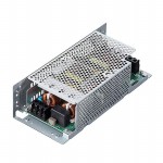 LFP300F-24-SNFTY参考图片