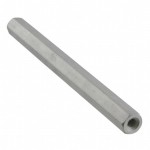 NC121366A参考图片