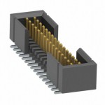 FTMH-116-02-F-DV-ES参考图片