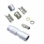 K31F1C-P03LPH0-4500参考图片