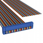 C1BXG-5036M参考图片