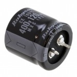 400MXC120MEFCSN25X25参考图片