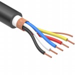 30-00671参考图片