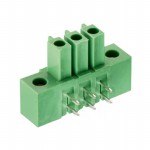 691310340003参考图片