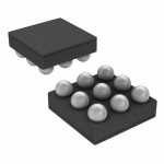 LM2773TL/NOPB参考图片