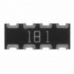 743C083181JTR参考图片