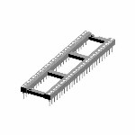 110-87-652-41-001101参考图片