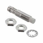 E2E-X4MC18-M5参考图片