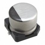 UWJ1E330MCL1GB参考图片