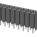 803-99-084-10-001000参考图片