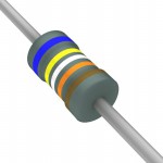 RNF14FTD649K参考图片