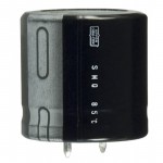 SMQ450VS151M25X25T2参考图片