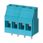 TB010-508-04BE参考图片