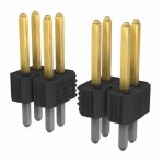 68449-049HLF参考图片