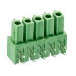 691309310005参考图片