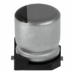 EMVL160ADA101MF80G参考图片