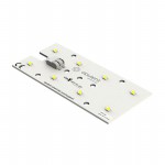 LSR2-08F04-3070-00参考图片