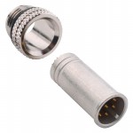 858-008-103RLS1参考图片