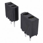 MMS-136-01-T-SV参考图片