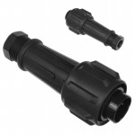 EXP-0911/02/P参考图片