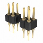 450-10-256-00-018101参考图片