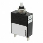 PR11-2-25.0A-XX-V参考图片