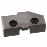 AP105-DF11-2428S(66)参考图片