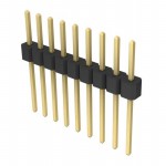 PRPC009SADN-RC参考图片