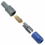 XAN.M13.GLA.6G参考图片