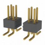 852-10-024-30-001000参考图片