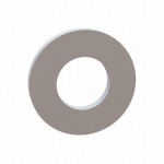 17W02502参考图片