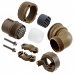 MS3108E22-14S参考图片