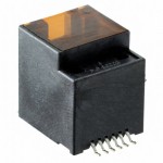 0855105127参考图片