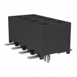 SMM-104-02-S-D-LC参考图片