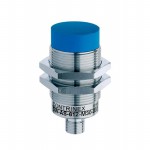 1202530267参考图片