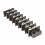 1546670-8参考图片