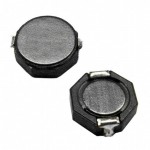 SCRH8D28-150参考图片