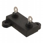 RCH25S10001JS06参考图片