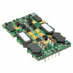 QM48T40033-NBA0G-S100参考图片