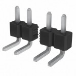 77315-428-26参考图片