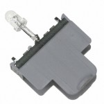 5.05511.3590200参考图片