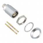 JBXEA0G02FSSDS参考图片