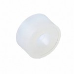 1122-4-N参考图片