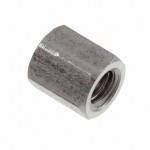 M1252-3005-SS参考图片